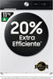Samsung WW11DB7B94GE - Wasmachine - 11kg - AI Control - EcoBubble - Wit