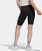adidas Classics High Waist Shorts Dames Legging - Maat 38