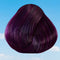 Directions Plum - Haarverf - 100 ml