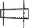 Goobay 49732 - Muurbeugel - Voor schermen 37-70 inch - Draaggewicht 35kg - VESA 200/300/400 (1x)