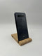 LG K41s - Smartphone - MediaTek Helio P22 - Grijs