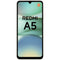 Xiaomi Redmi A5 4G - Zwart - 64 GB - Dubbele fysieke simkaart