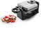 Emerio WM-110984 - Wafelijzer
