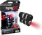 Spy X – Luminous Monoscope - Spy Toy & Accessories - Spy Set voor kinderen - Vanaf 6 jaar - Lansay