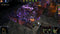 Kalypso Dungeons 2 - PS4 - Inclusief DLC's en multiplayer modes