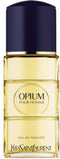 Yves Saint Laurent Opium 100 ml Eau de Toilette - Herenparfum