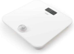 Haeger U-Power - Personenweegschaal