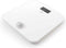 Haeger U-Power - Personenweegschaal