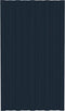 vidaXL - Dakpanelen - 36 - st - 80x45 - cm - gegalvaniseerd - staal - antracietkleurig