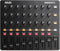 AKAI Professional Midimix - DAW controllers