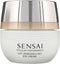 SENSAI Cellular Performance Lift Remodelling Eye Cream Oogcrème 15ml