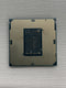 Intel Core i7-8700 - CPU - 6 cores - Socket 1151