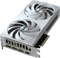 Gigabyte GeForce RTX 5060 Ti EAGLE OC - Videokaart - 8GB GDDR7 - 2,617GHz (0889523049358)