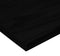 vidaXL - Traptreden - 2 - st - 90x30x2 - cm - massief - eikenhout - donkerbruin