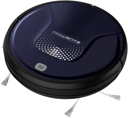 Rowenta Explorer Serie 20 RR6871 - Robotstofzuiger - Autonoom - 0,25L stofcapaciteit