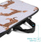 iMoshion Universele Design Sleeve 13 inch - Cheetah