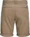 JACK&JONES JPSTBOWIE JJSHORTS SOLID SN - Chino shorts - Regular fit - Maat XXL