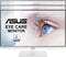 ASUS VA27DQSB-W - Monitor 27
