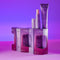 Caudalie Thé des Vignes Set - Handen & Lippen - Intensieve hydratatie - Luxe geur