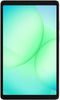 SAMSUNG Galaxy Tab A11 - 8.7 inch - 128 GB - 4G LTE - Grijs
