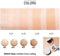 MISSHA Magic Cushion Cover Lasting SPF50+/PA+++ #21 Light Beige 15g