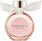 Rochas - Mademoiselle Rochas - Woman - Eau De Parfum - 90ML