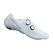 Shimano S-PHYRE RC903W Wielrenschoenen Dames - Wit 41