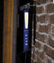Scangrip Star Lite 300lm - LED Handlamp - 400 lumen - Donker blauw
