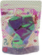 Create it! - Mermaid Bruisbal Mini - 6 stuks - Multi kleuren