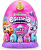Rainbocorns Eggzania Surprise Mania van ZURU