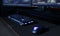 Gigabyte AORUS AMP900 - Gaming mat - Spatwaterdicht Antislip - Zwart (90 x 36 cm)