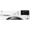 AEG TR8T60685 - Warmtepompdroger - 8 kg vulgewicht - A+++ - 67 dB