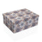 Set decoratieve dozen Versa Karton (15 Onderdelen)