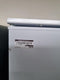 Amica EKGC 16156 - Inbouw koelvriescombinatie - Inverter compressor LED-verlichting - Hoogte 144 cm