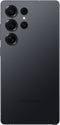 Samsung Galaxy S25 Ultra - 256GB - 5G - Titanium JetBlack