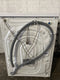 Hanseatic HWMA814B - Wasmachine - 8 kg - 1400 tpm