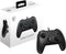 MSI FORCE GC200 - Gamecontroller - Force Feedback - Zwart