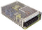 Mean Well RS-100 - Voeding - 100W - 12V
