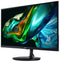 Acer SH272U E - Monitor - 27