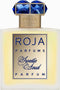 Sweetie Aoud Eau de Parfum