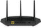 Netgear RAX10 - WiFi 6 Router - 1800 Mbps Dual-band 4-streams