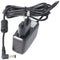 Sony TMR-RF810R - Voeding - 12W 100-240V - Zwart