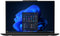 Lenovo ThinkPad X1 Carbon (21NS004UMH) - 14'' Laptop - Intel Core Ultra 7 258V - 32GB RAM - 1TB SSD - 2880x1800 OLED Display (500nits)