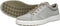 ECCO Soft 7 - Heren sneaker - Nubuck - Taupe - Maat 43