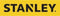 STANLEY Interlock Afbreekmes 18mm - Metaal - Veilig meswisselsysteem