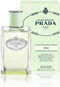 Prada Les Infusions De Iris 1 Oz Eau De Parfum Spray