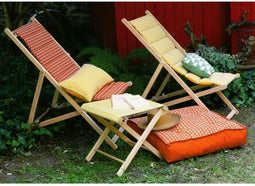 Solstol Jardin Prive Helsinki