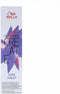 Semi-permanente kleurstof Wella Fresh Create Pure Violet (60 ml)