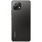 Xiaomi Mi 11 Lite - Zwart - 128 GB - Dubbele fysieke simkaart