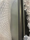 Gorenje BPS 6737 E02B - Elektrische oven - 77 l 3500 W Pyrolytisch Zwart